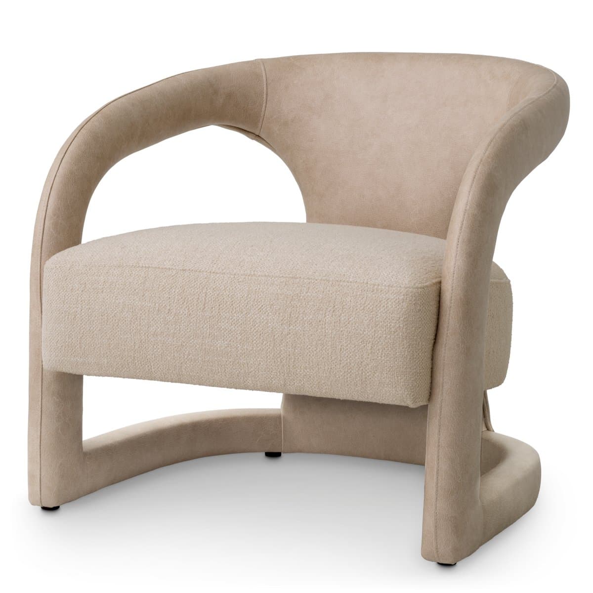 Chair Voletta — image 1