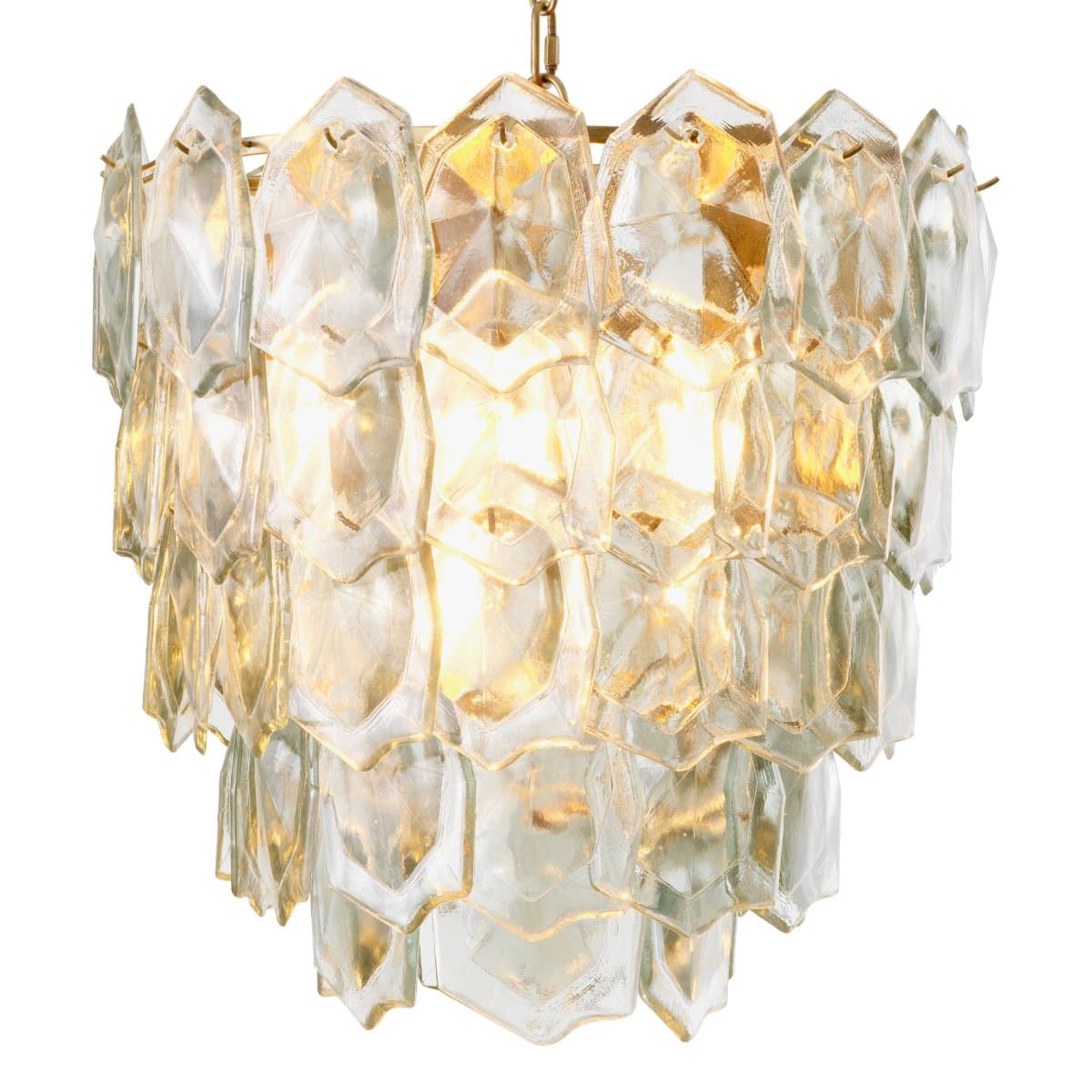 Chandelier Elias — image 1