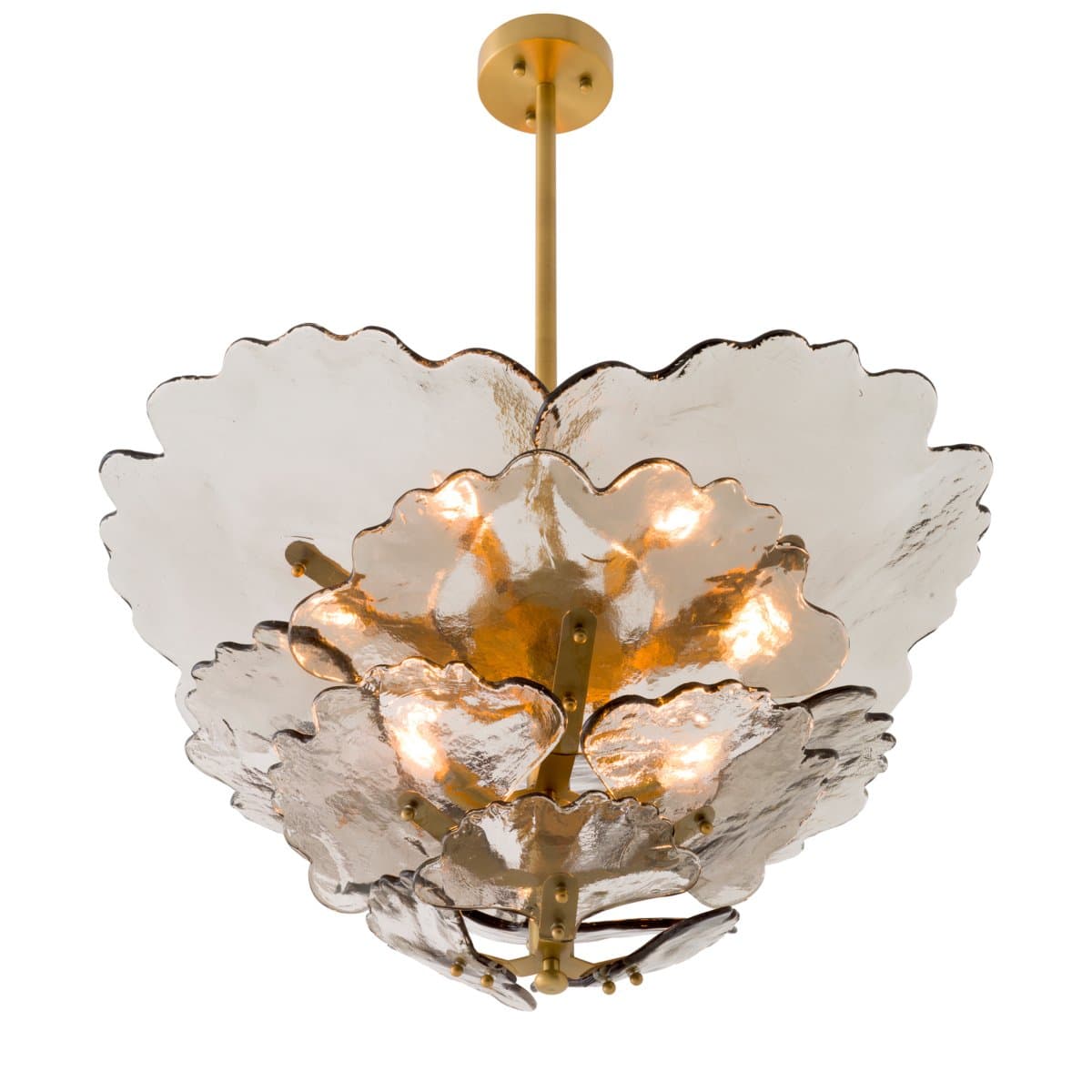 Chandelier Florina thumbnail 2