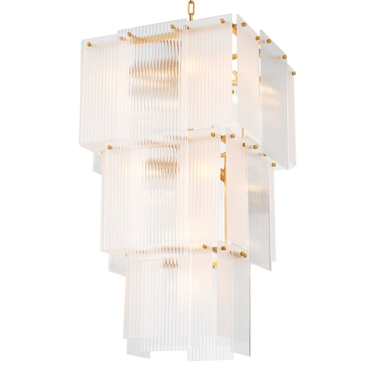 Chandelier Giardano — image 1