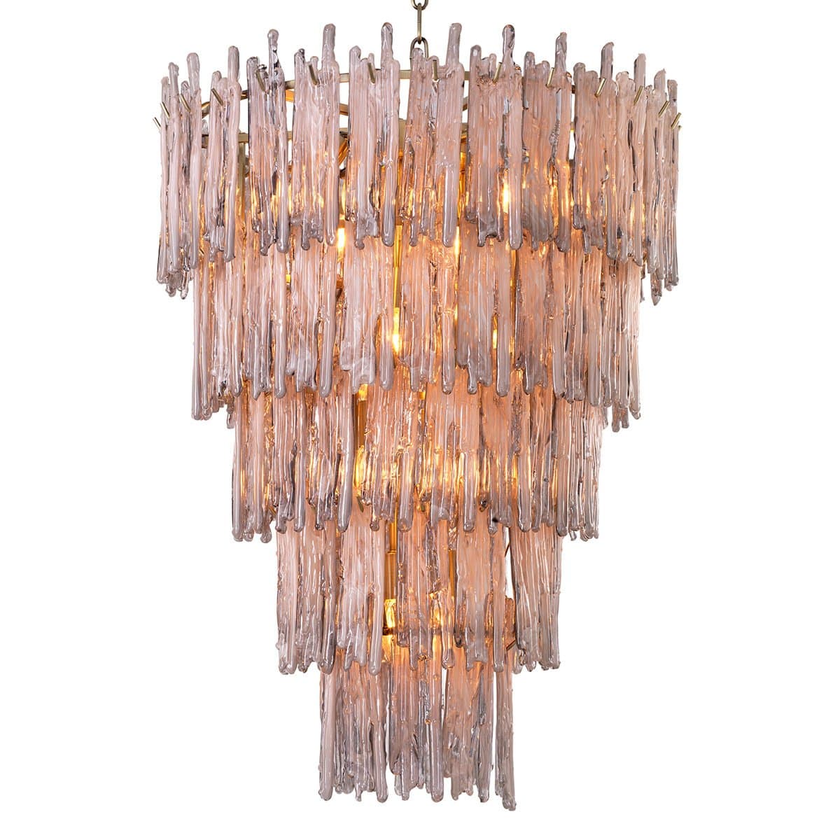 Chandelier Saint Roch L — image 1