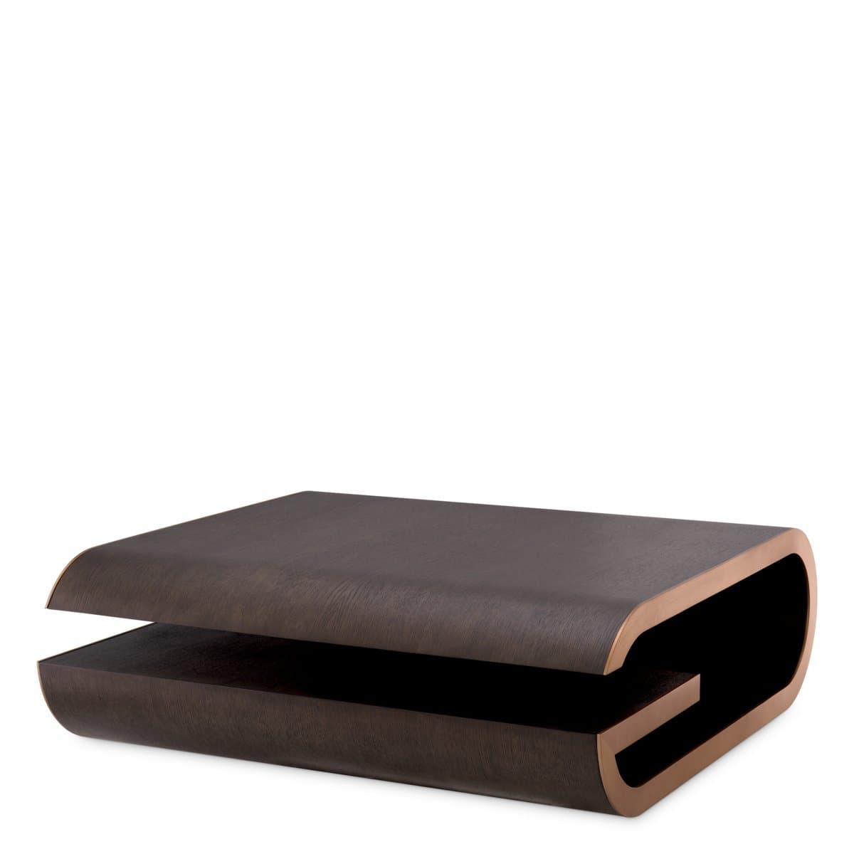 Coffee Table Galan thumbnail 2