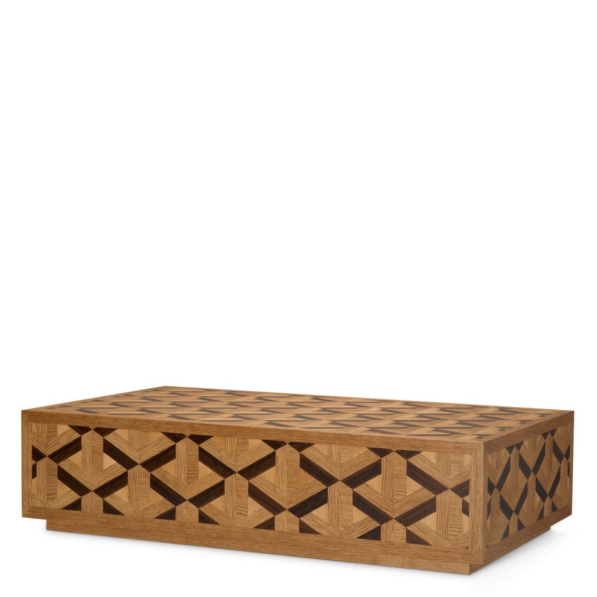Coffee Table Rubicon — image 1