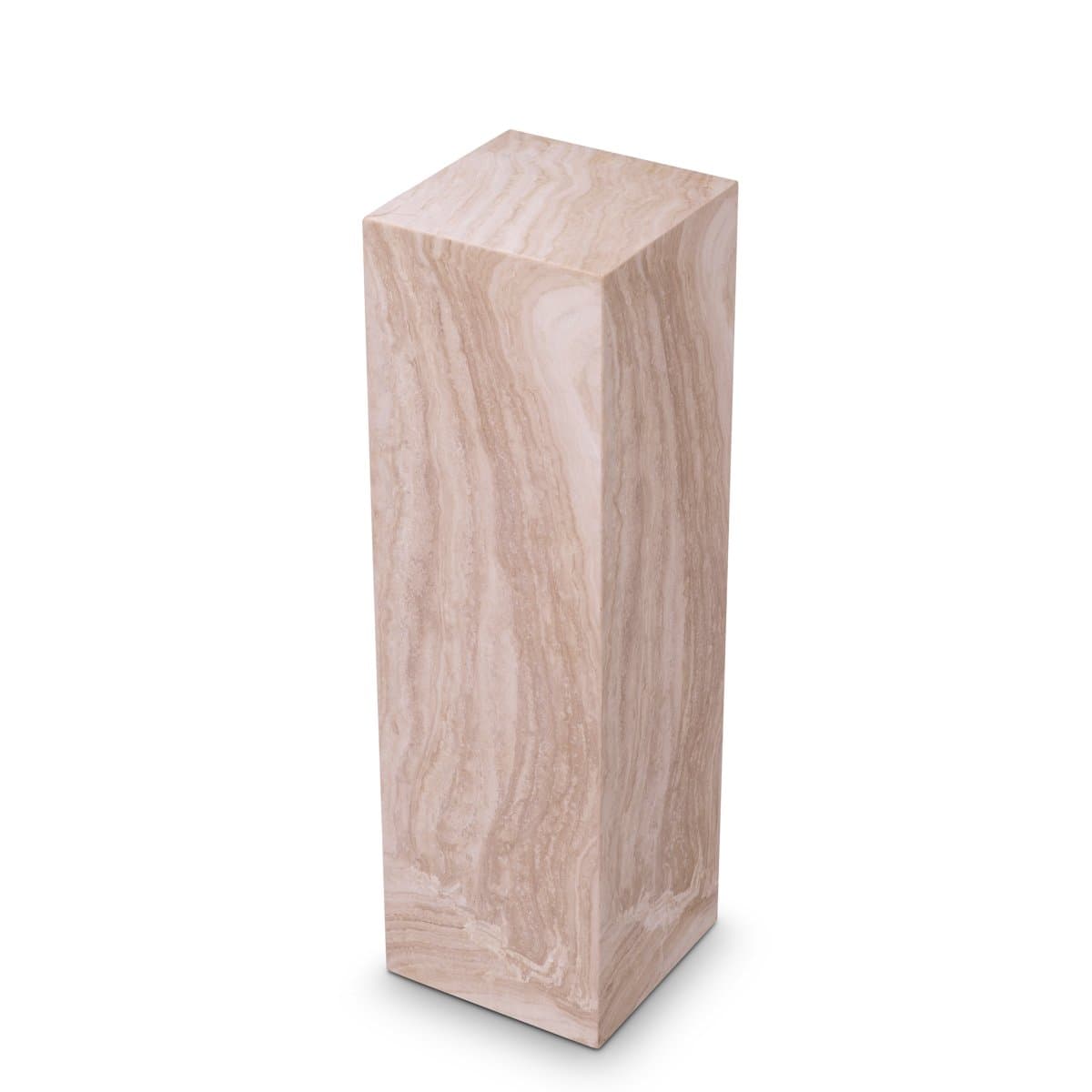 Column Lucca M thumbnail 2