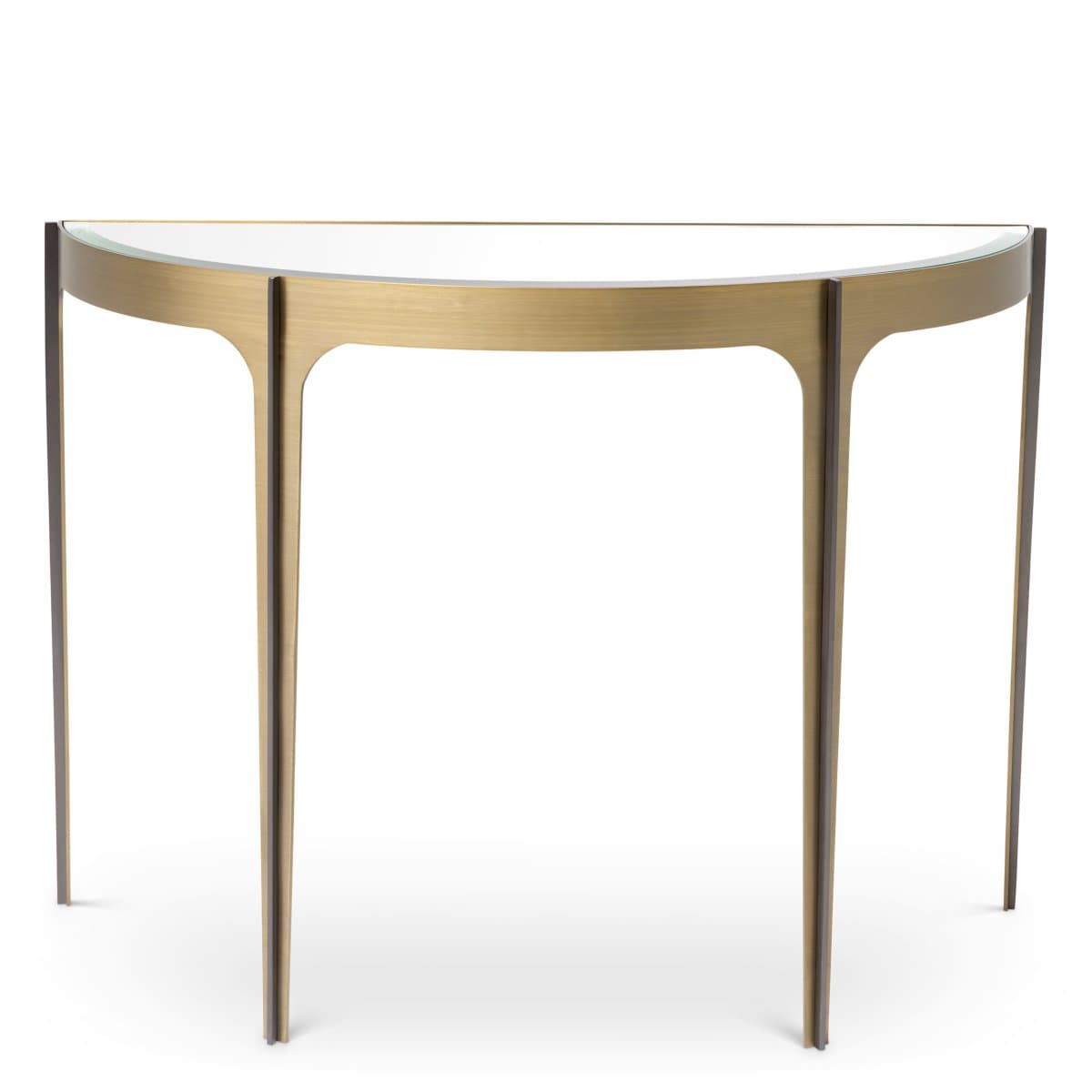 Console Table Artemisa thumbnail 2
