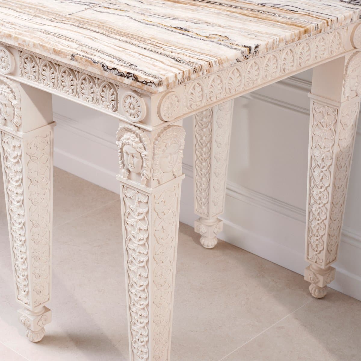 Console Table Croome Court thumbnail 2