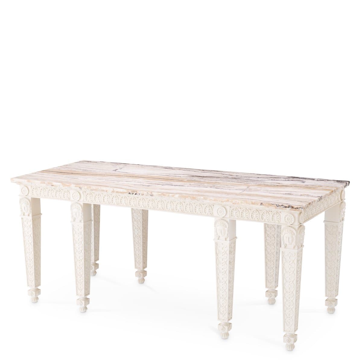 Console Table Croome Court — image 1