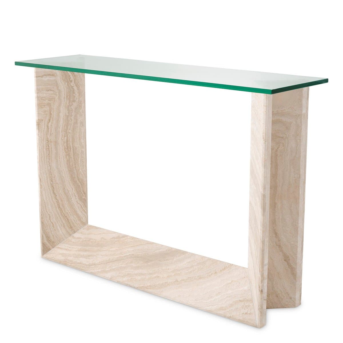 Console Table Fortuna — image 1