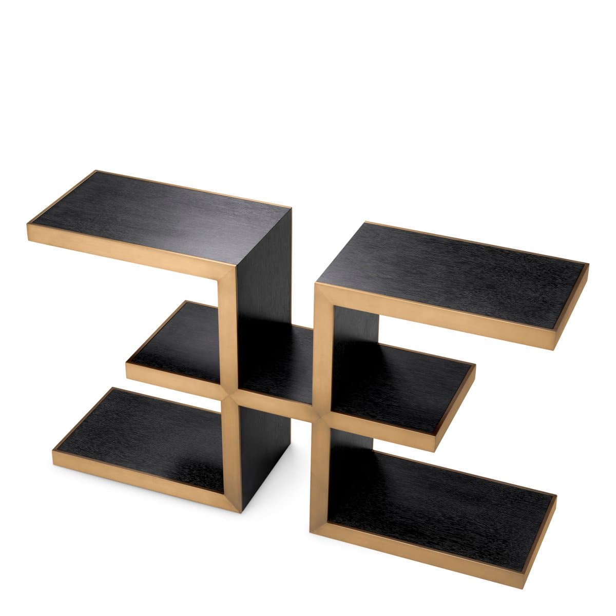 Console Table Theodis thumbnail 2