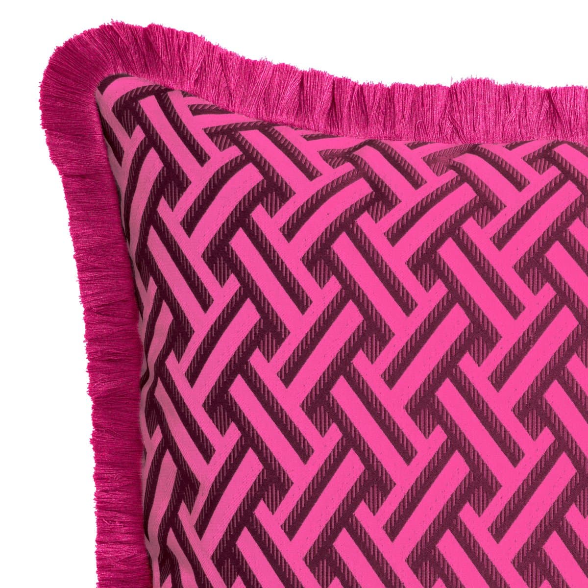 Cushion Doris L thumbnail 2