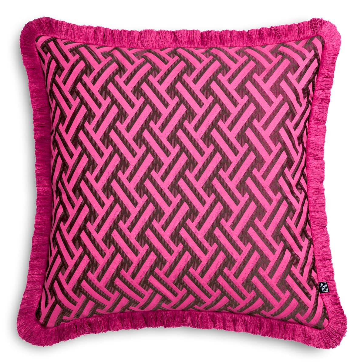 Cushion Doris L — image 1