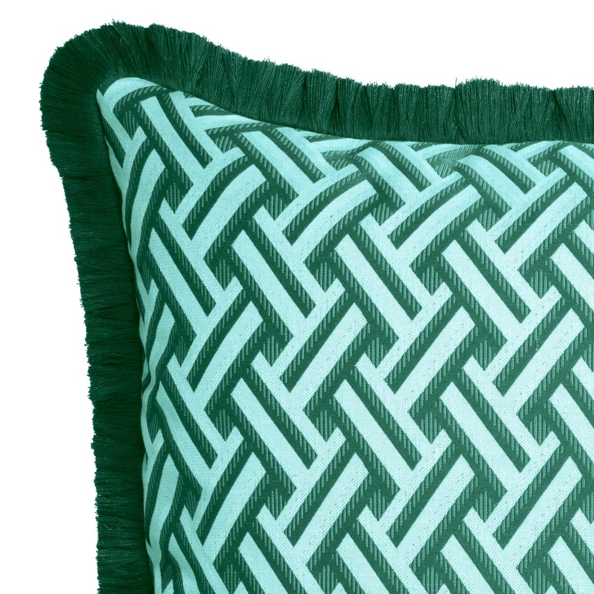 Cushion Doris S thumbnail 2