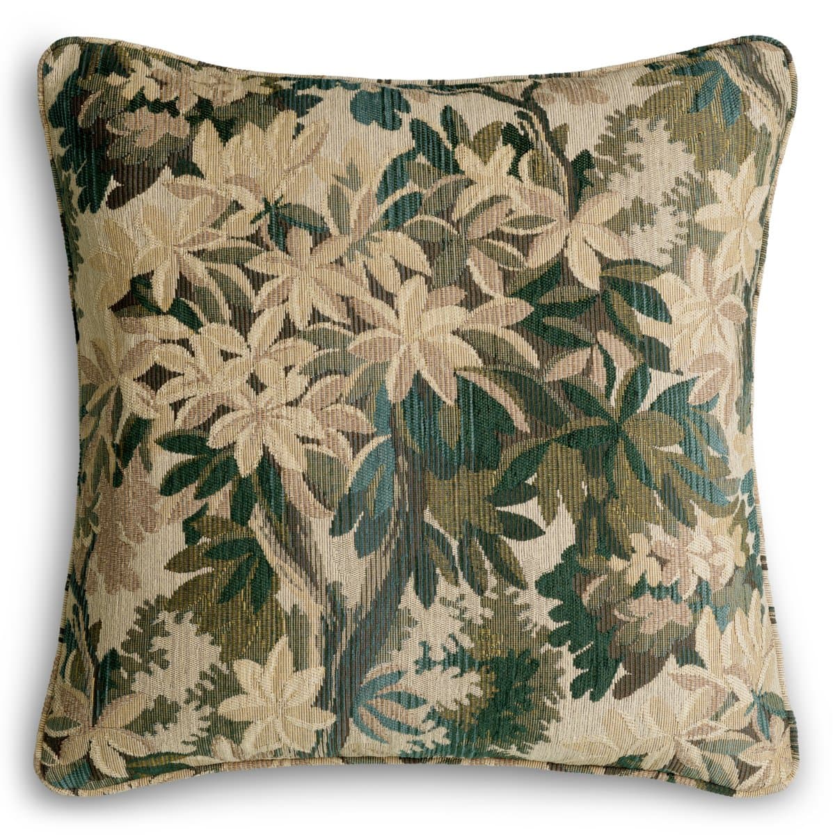 Cushion Marston L — image 1