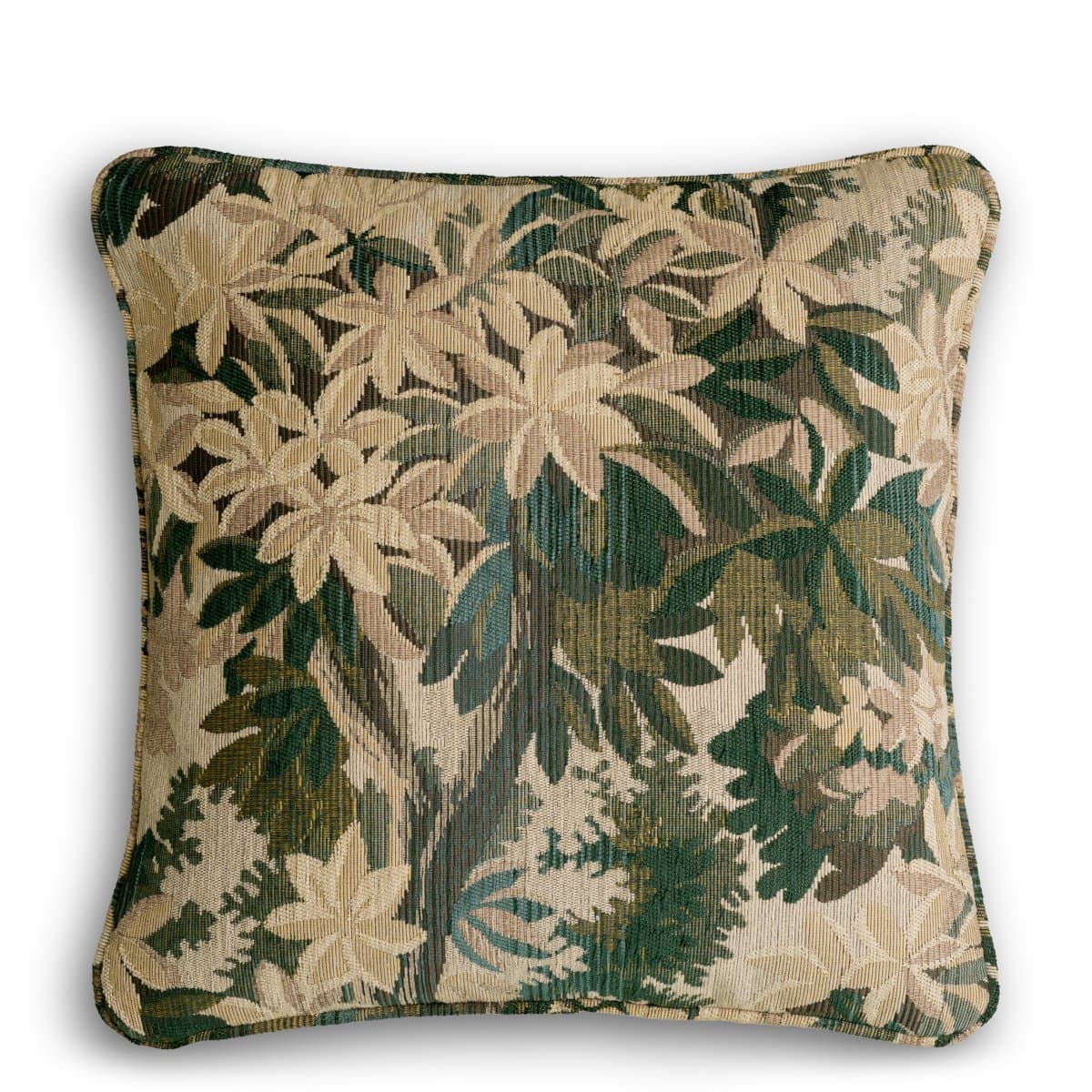 Cushion Marston S — image 1