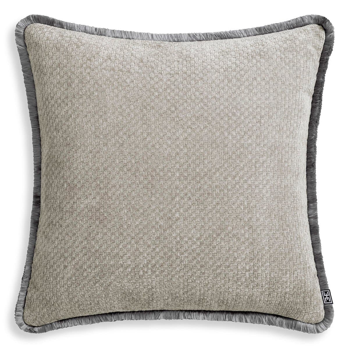 Cushion Paia L — image 1