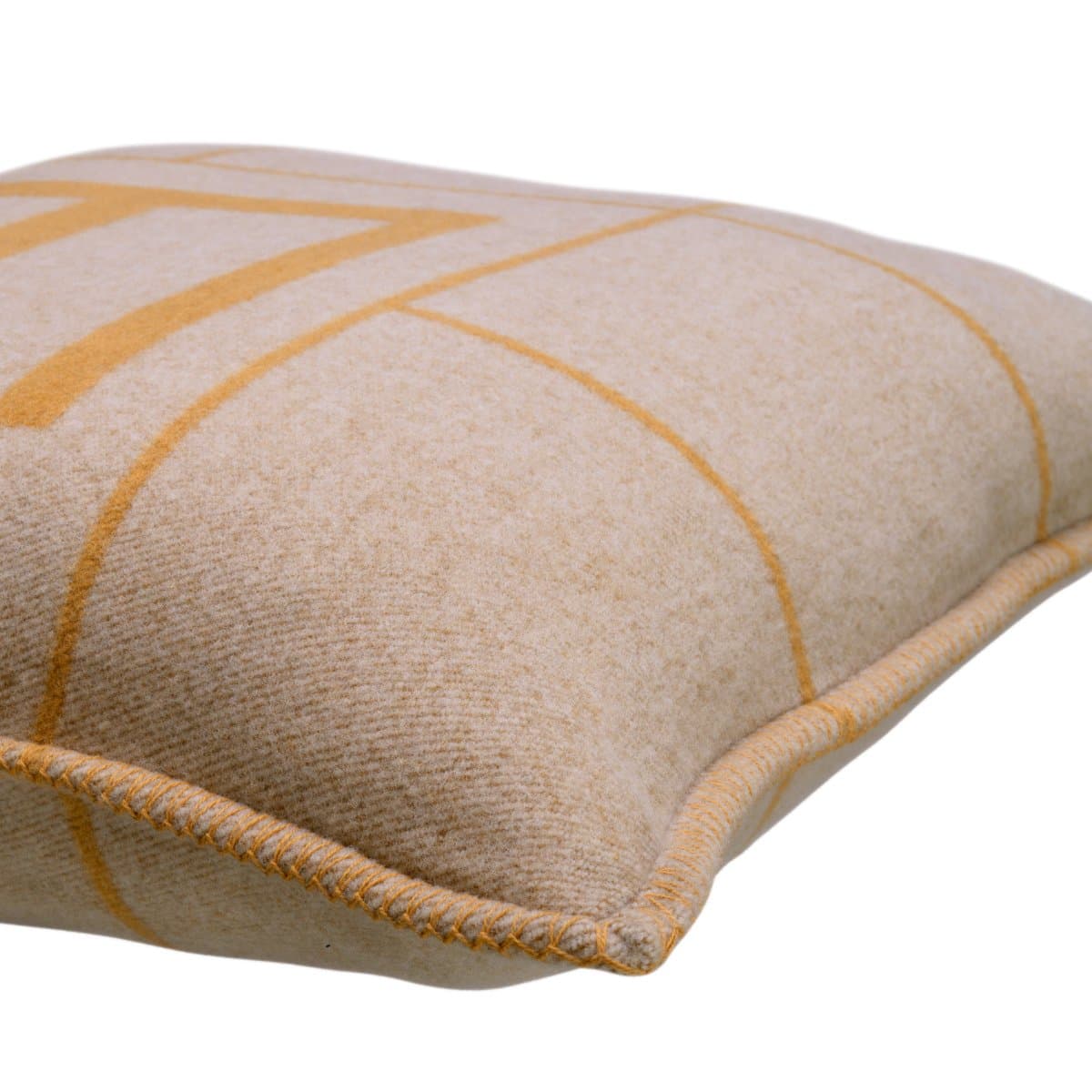Cushion Rhoda S thumbnail 2