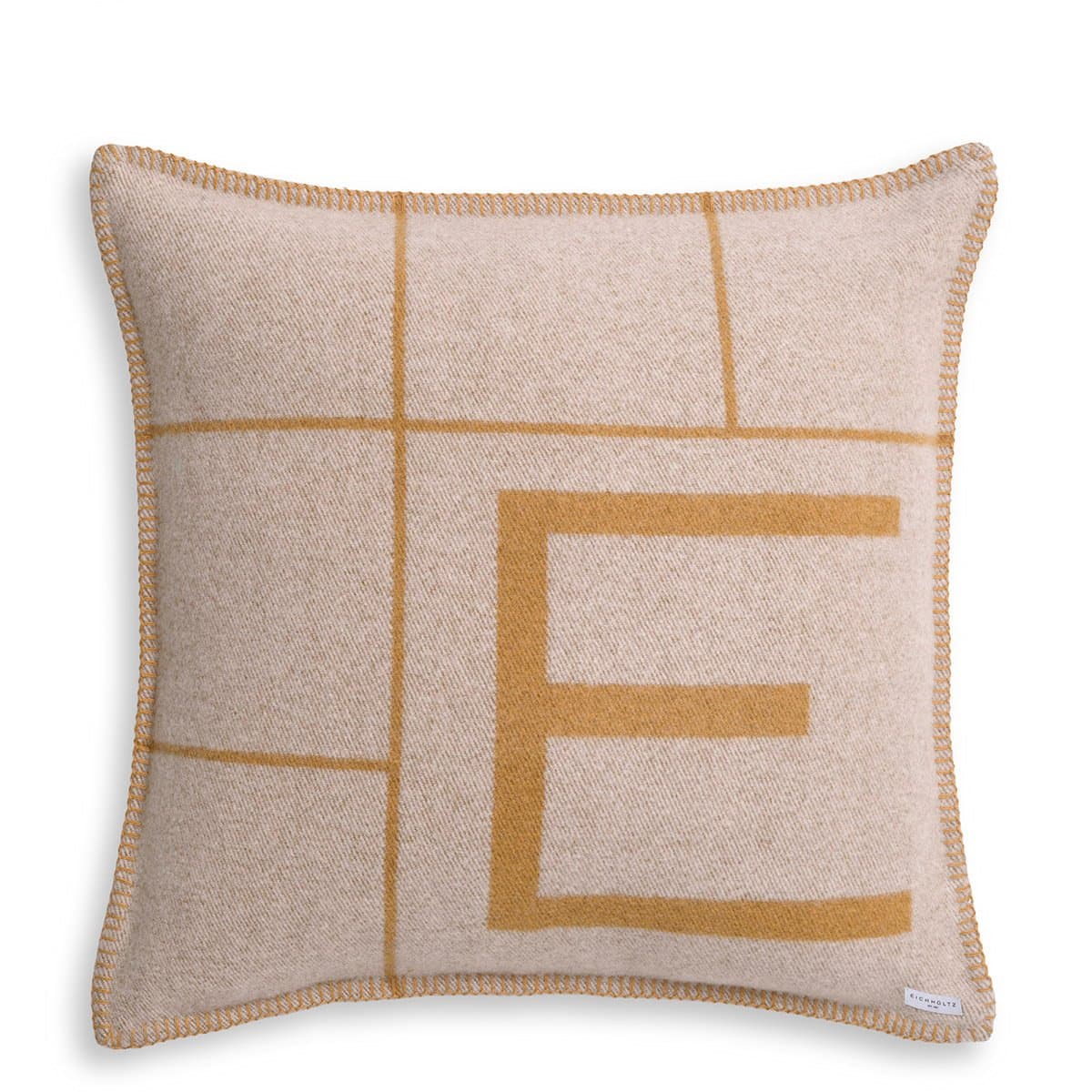 Cushion Rhoda S — image 1