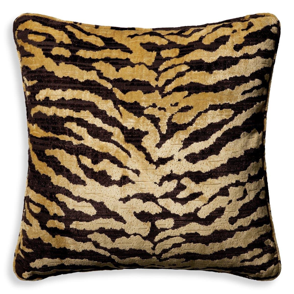 Cushion Tigris L — image 1