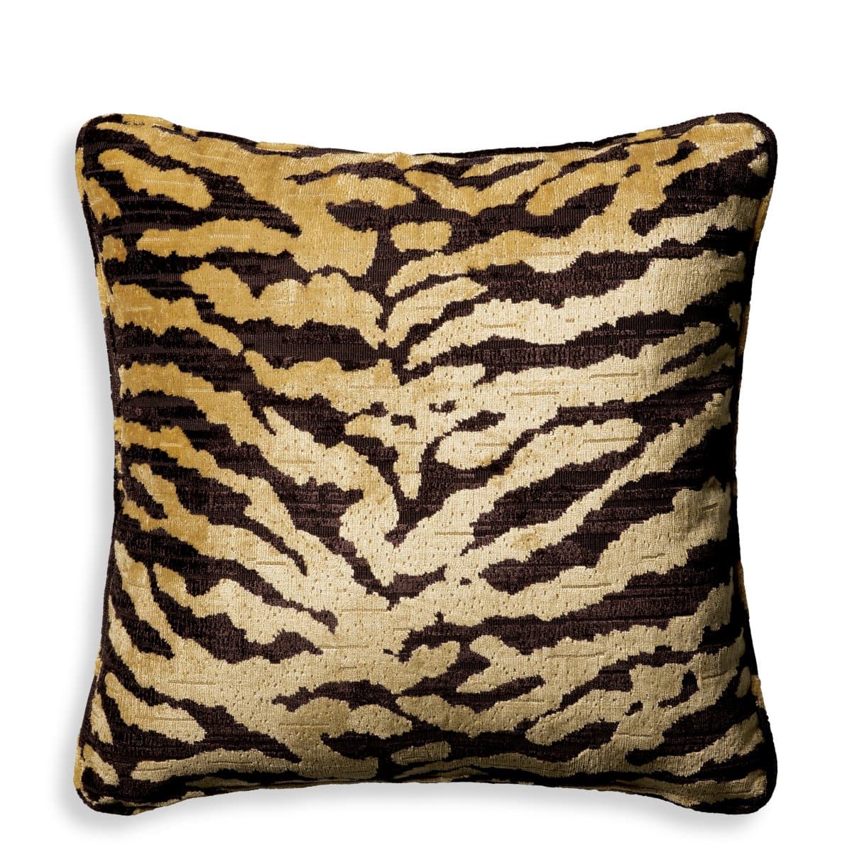 Cushion Tigris S — image 1