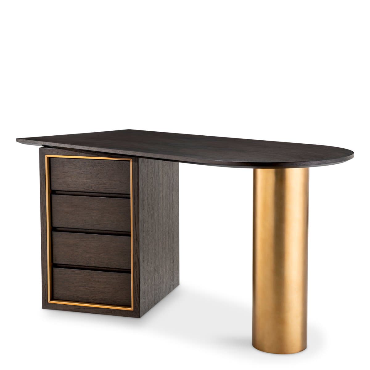 Desk Del Rio thumbnail 2