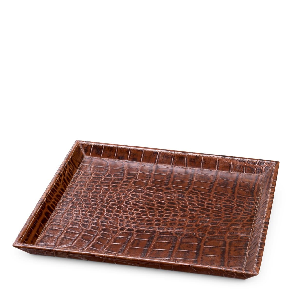 Desk Tray Scaleo set of 2 thumbnail 2
