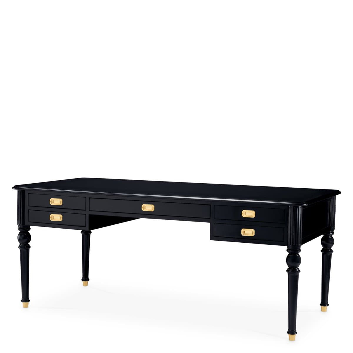 Desk Wimbledon — image 1