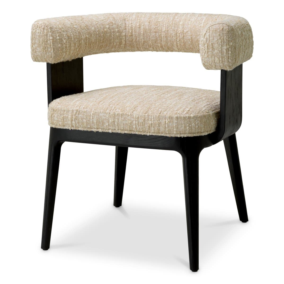 Dining Chair Dubois — image 1