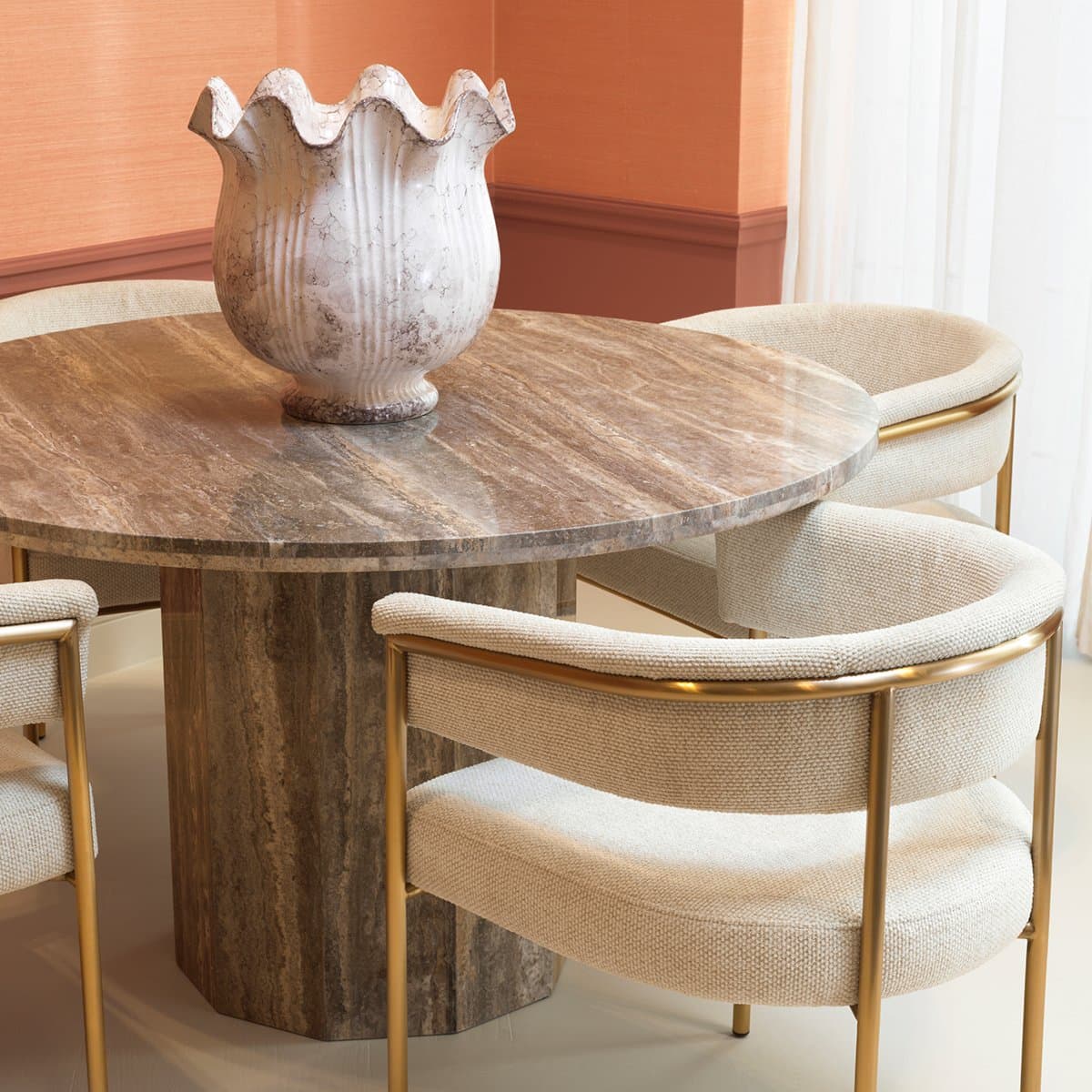Dining Chair Gainsley thumbnail 2