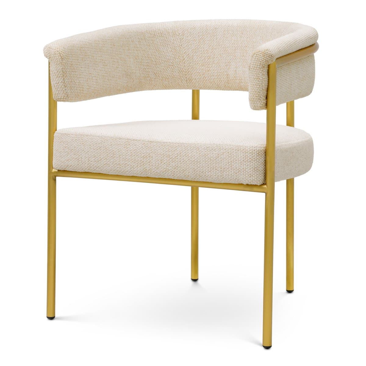 Dining Chair Gainsley — image 1