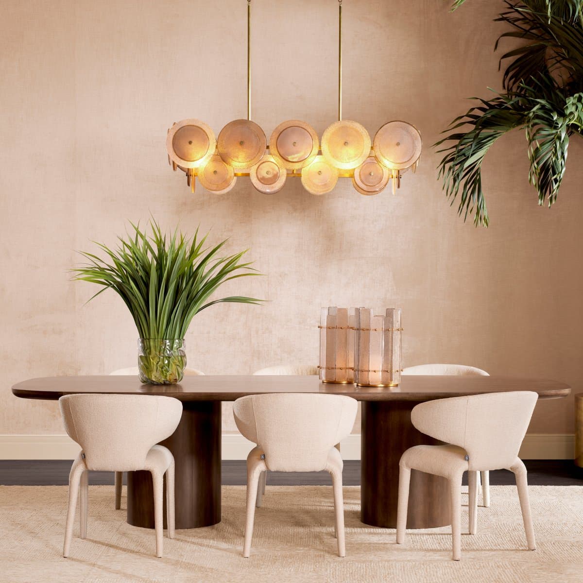 Dining Table Glenmont thumbnail 2