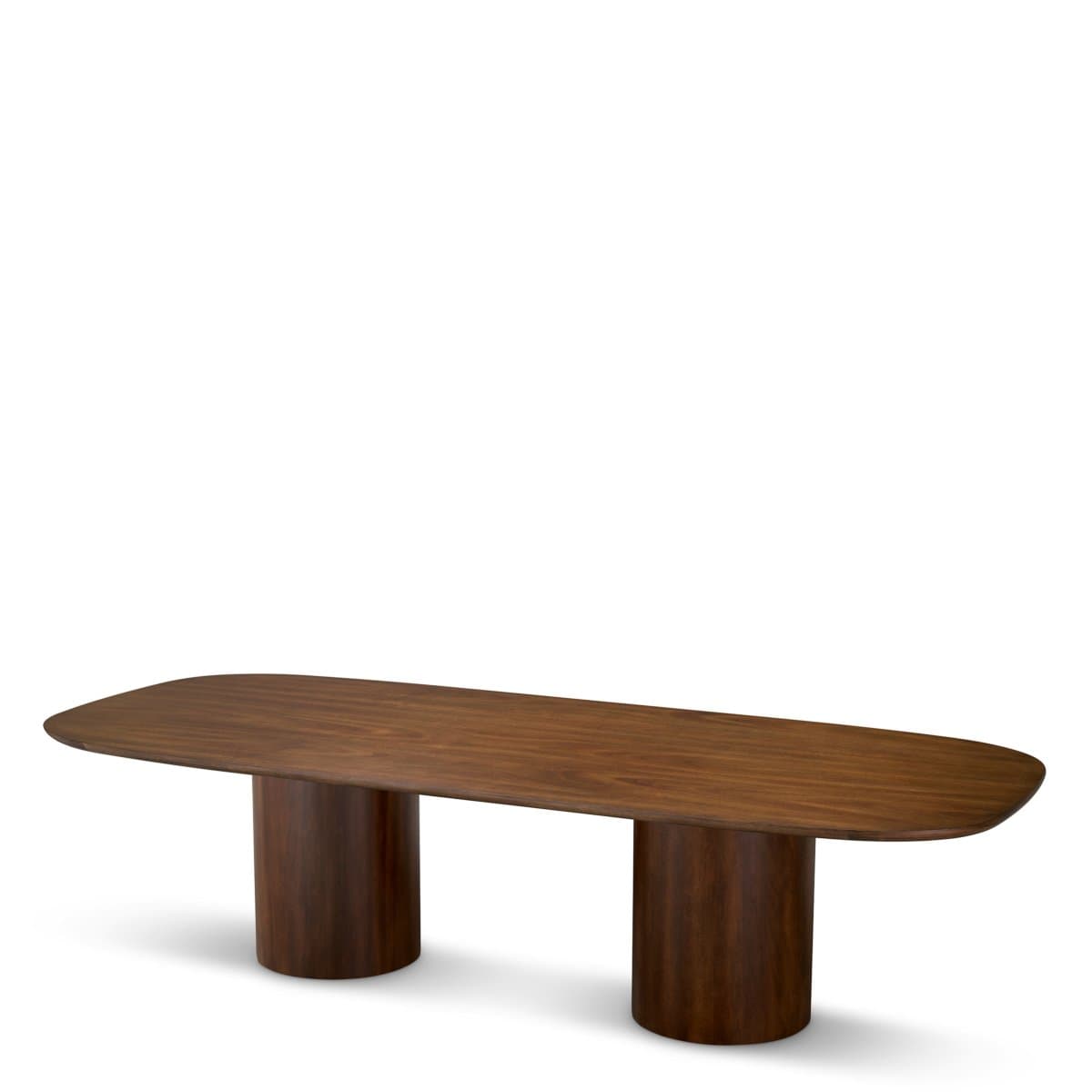 Dining Table Glenmont — image 1