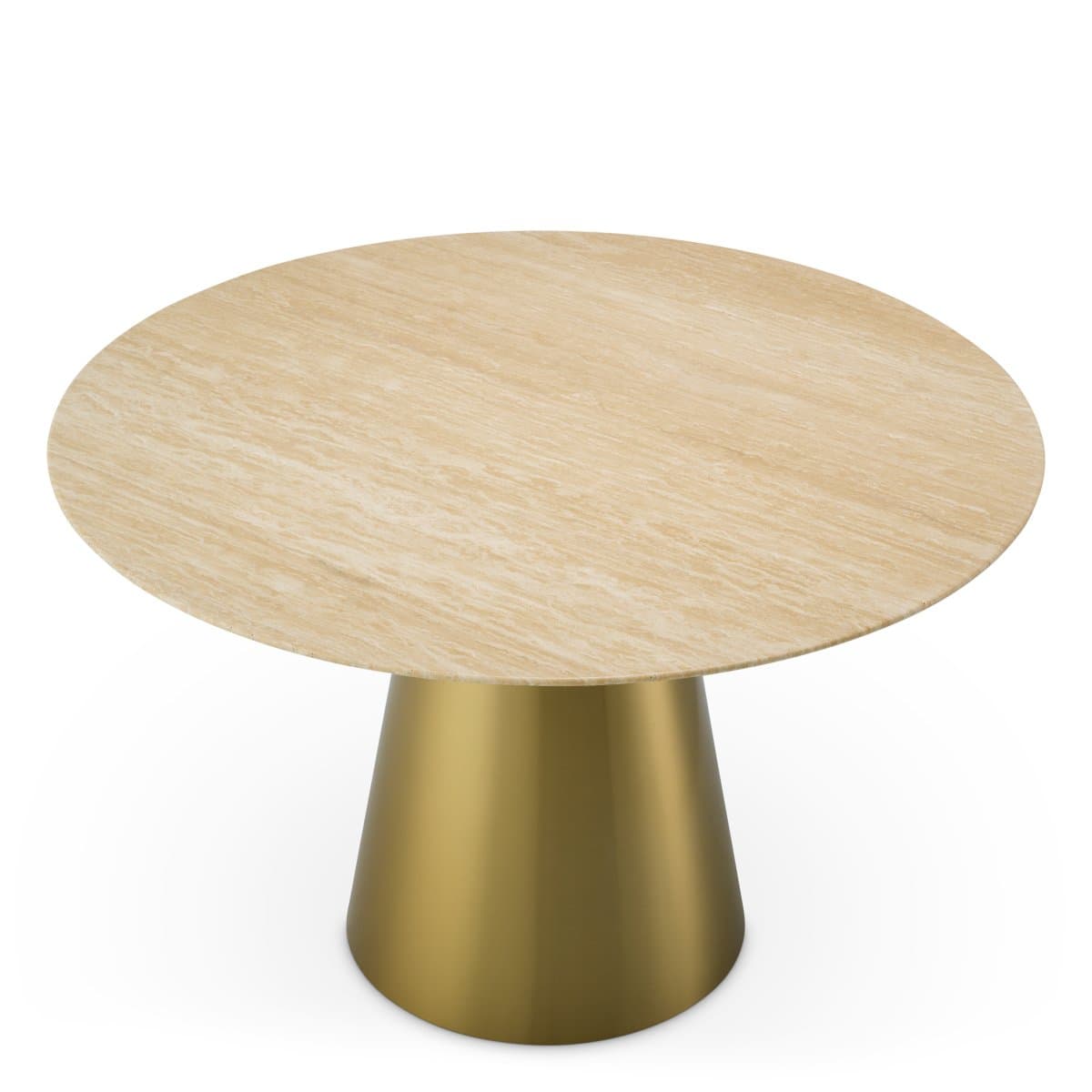 Dining Table Nathan thumbnail 2