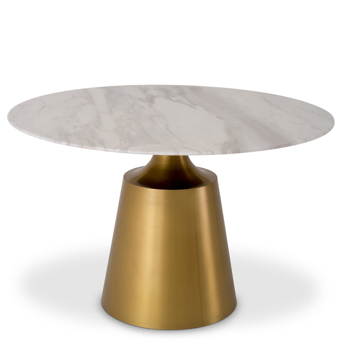Dining Table Nathan — image 1
