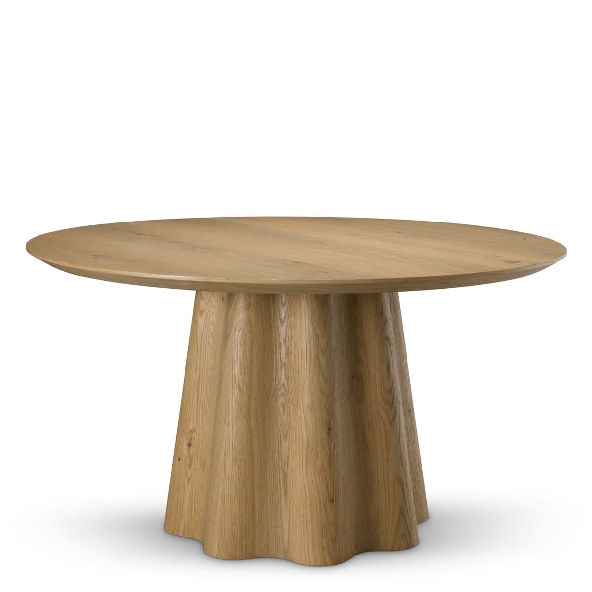 Dining Table Papyrus — image 1