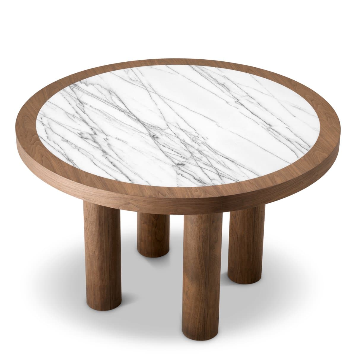 Dining Table Presedio thumbnail 2