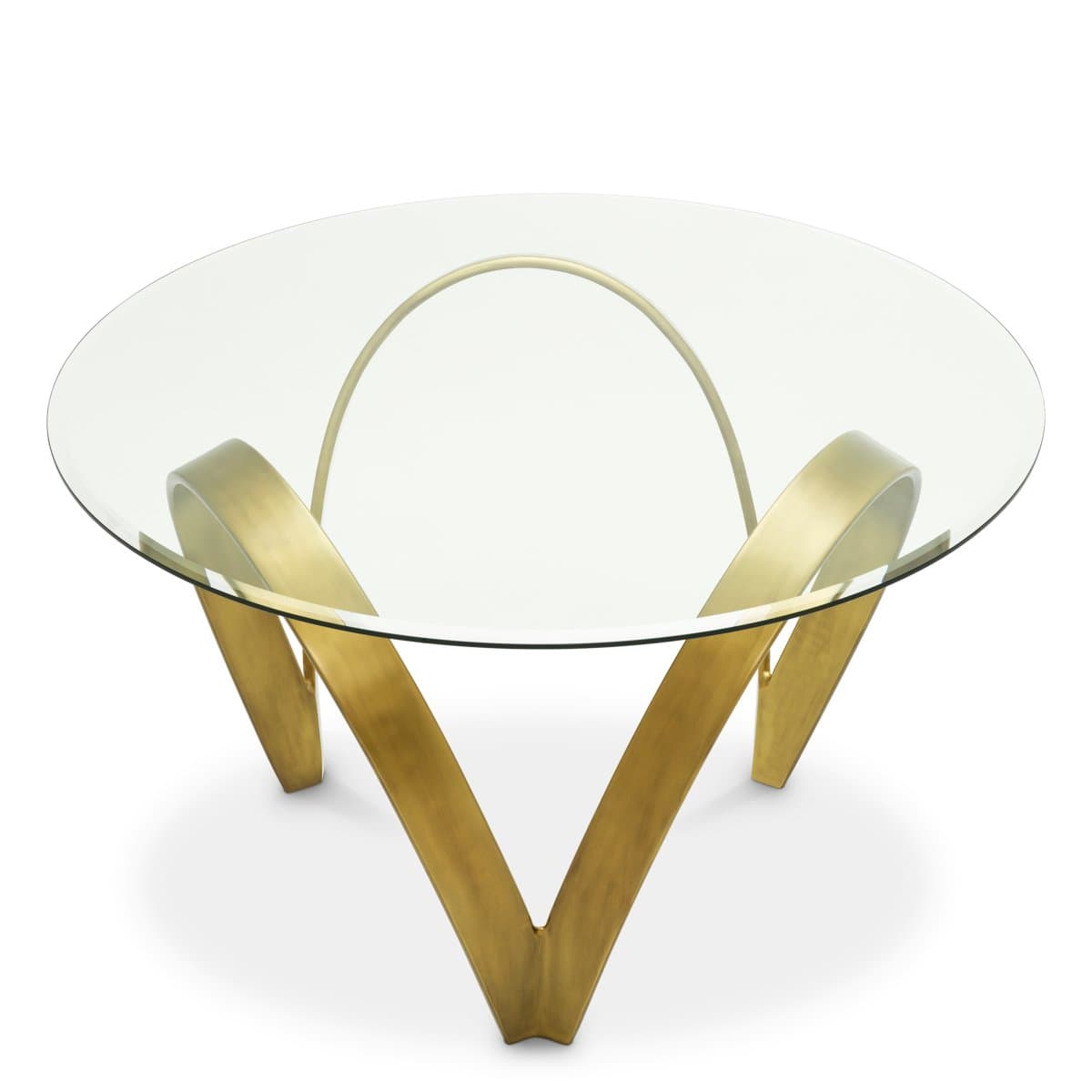 Dining Table Soquel thumbnail 2