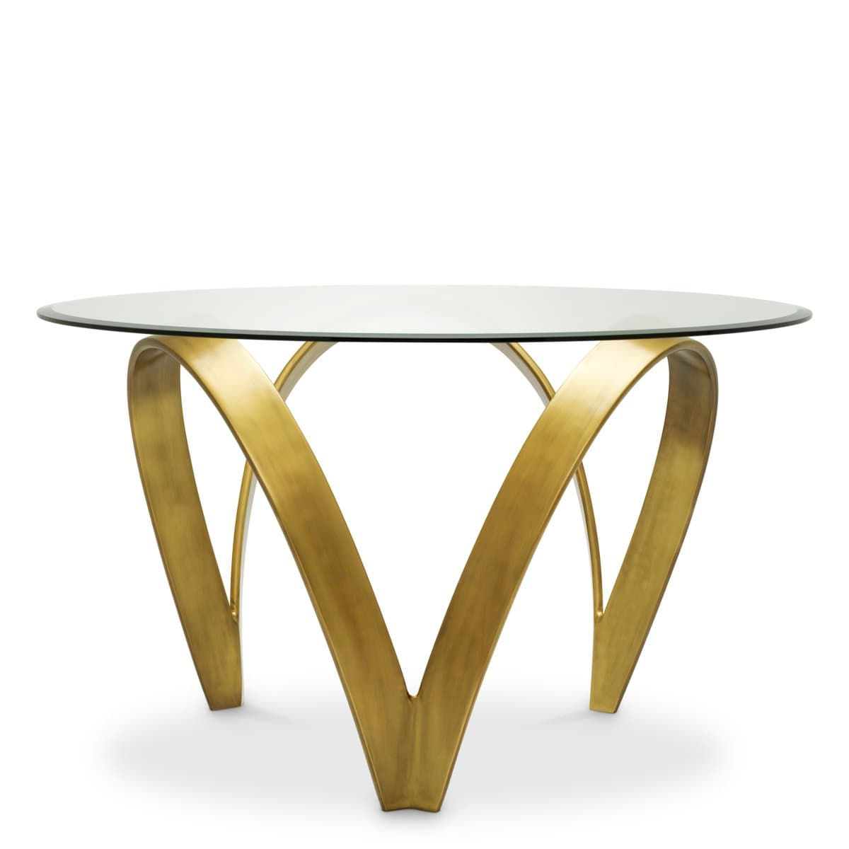 Dining Table Soquel — image 1