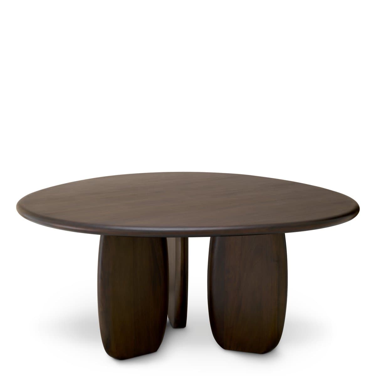 Dining Table Windsor — image 1