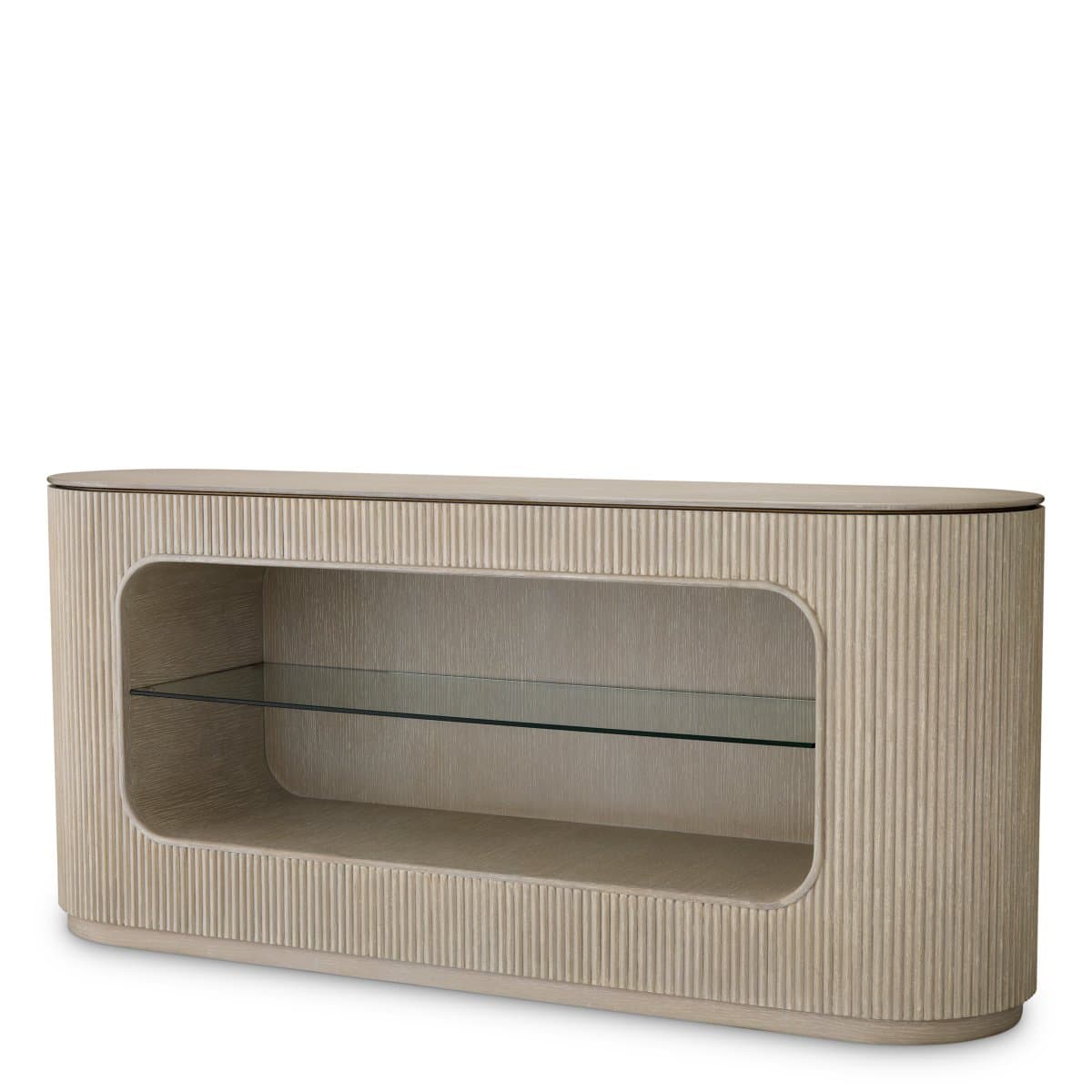 Dresser Bogota — image 1