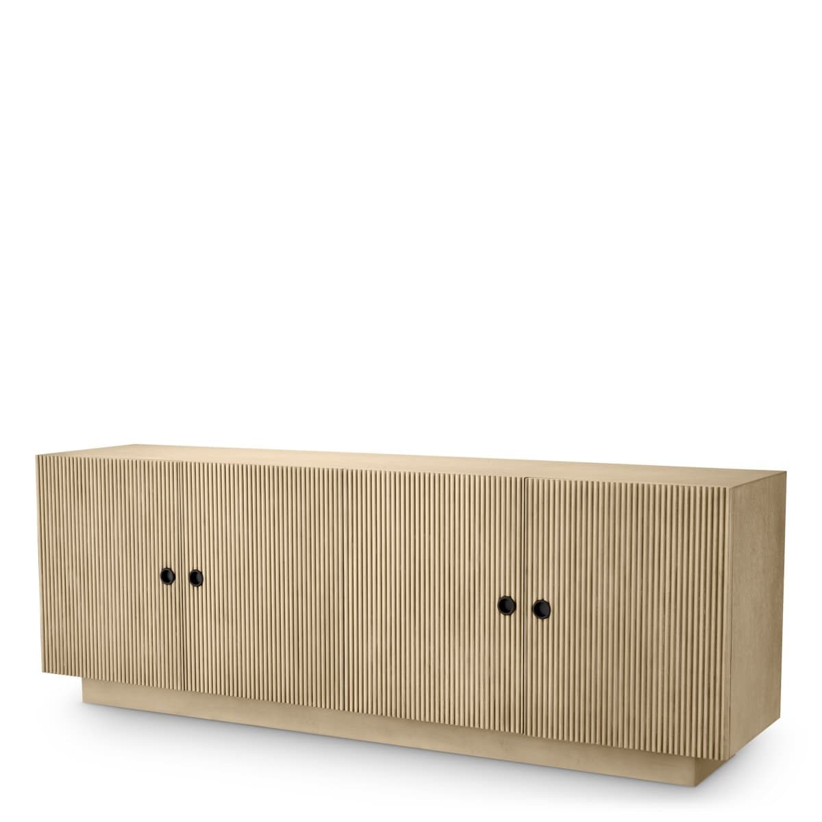 Dresser Dimitrios — image 1