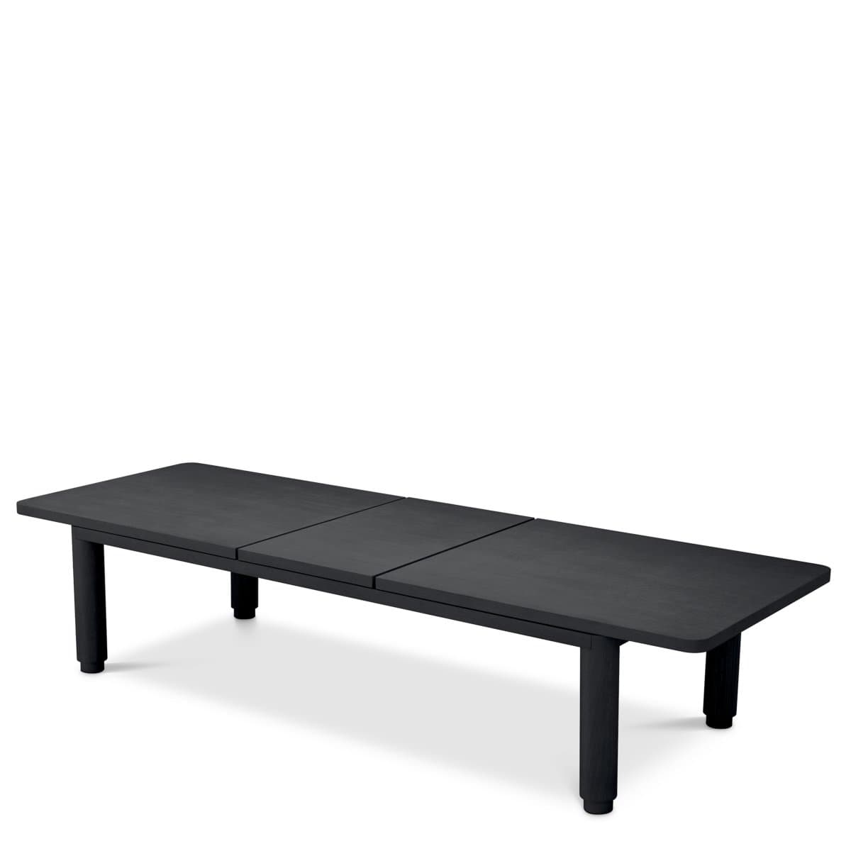 Extendable Dining Table Atelier L thumbnail 2