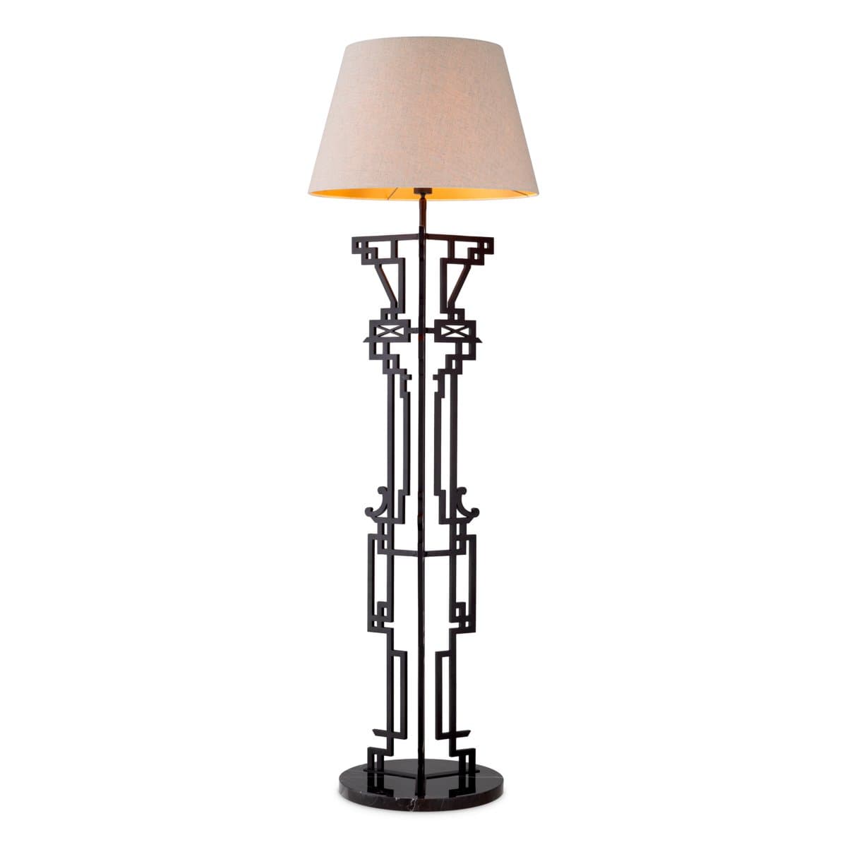 Floor Lamp Thomas — image 1