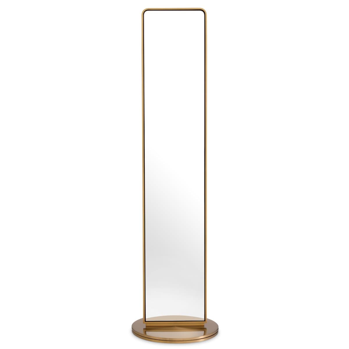 Floor Mirror Novo thumbnail 2