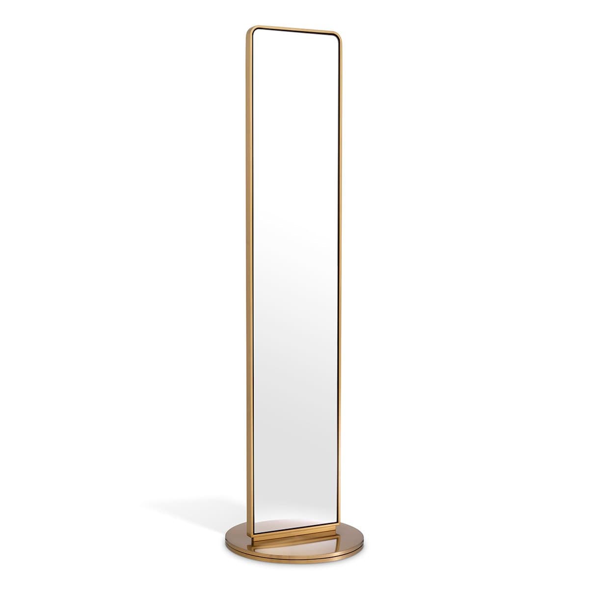 Floor Mirror Novo — image 1