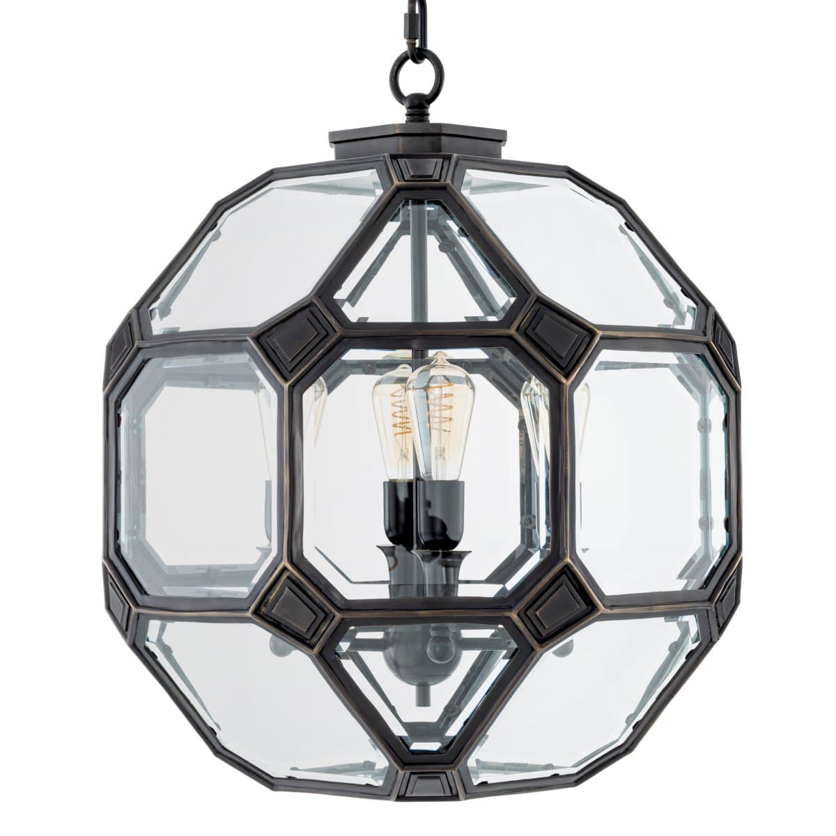 Lantern Olympia S thumbnail 2