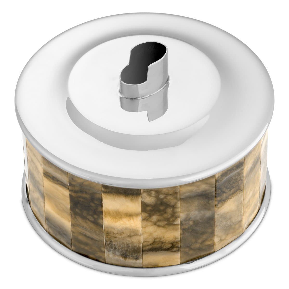 Lighter holder Bonham thumbnail 2