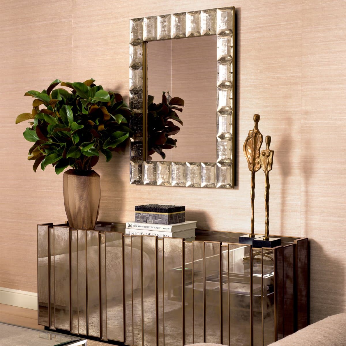 Mirror Mariani thumbnail 2