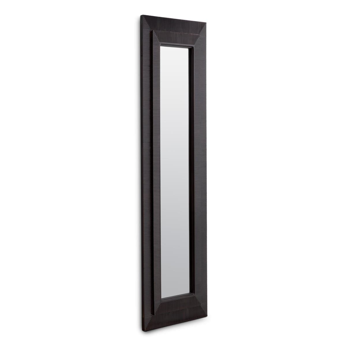 Mirror Rodion Rectangular — image 1