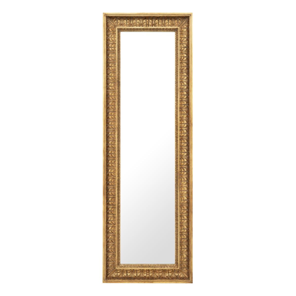 Mirror Sahure L thumbnail 2