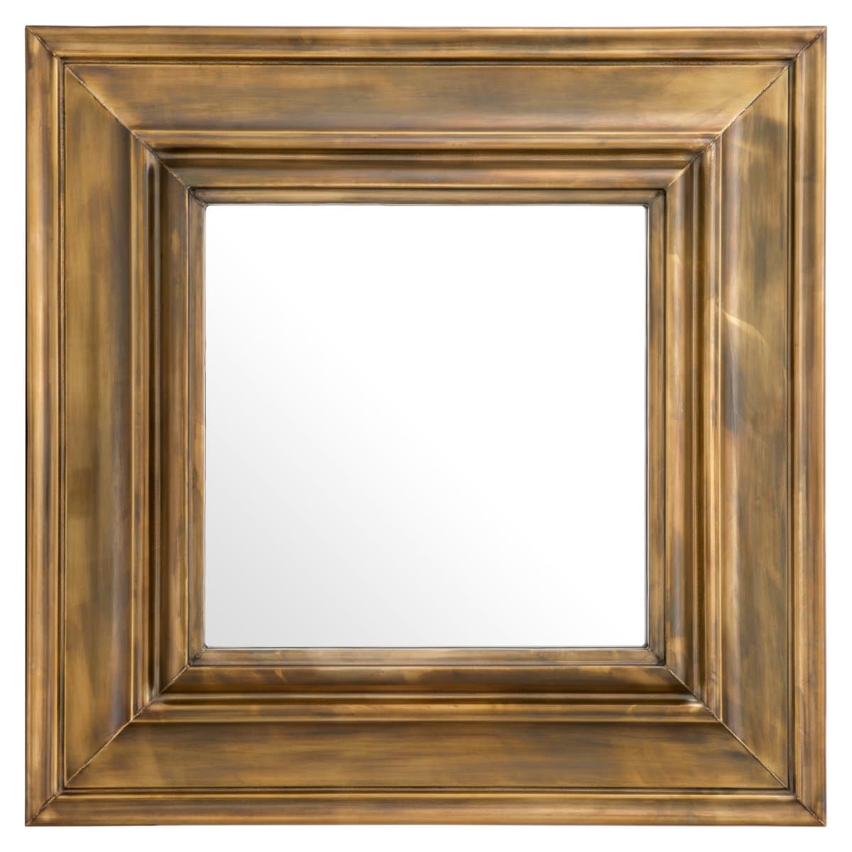 Mirror Sanoma L thumbnail 2